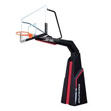 pa视讯游戏官网 打造品质生活！庭院别墅草坪绿化工程助你实现！