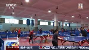 PA视讯(中国区) 揭秘塑胶跑道材质:如何提高运动表现?